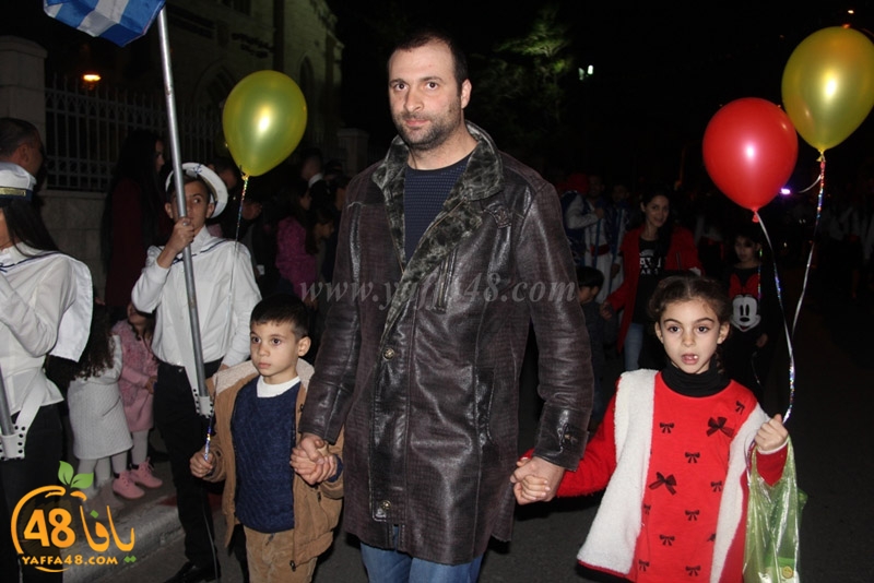 iste3rad kashfy yaffa 2017 (55).JPG